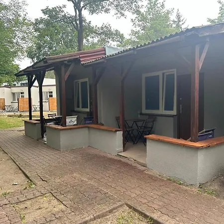 Przytulny Zakatek *