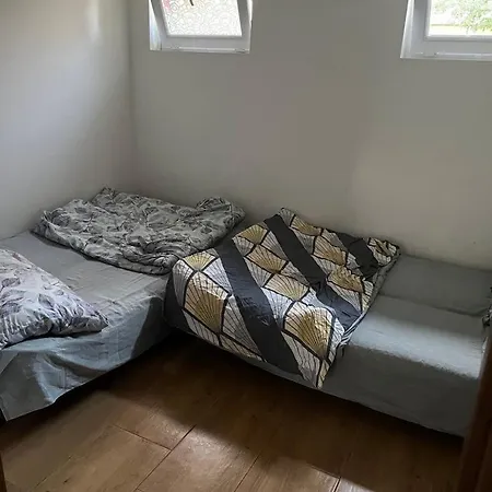 Przytulny Zakatek
