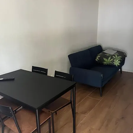 Casa vacanze Przytulny Zakatek *