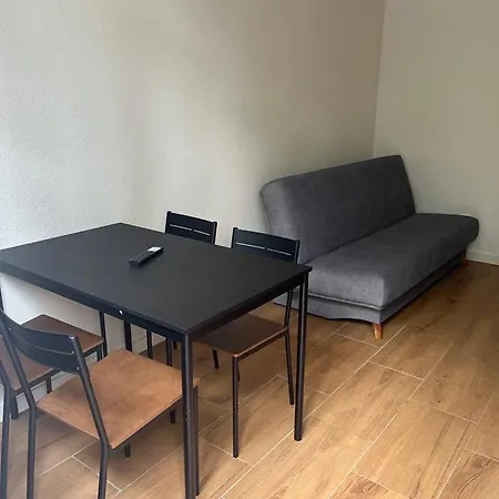 Przytulny Zakatek Casa vacanze *