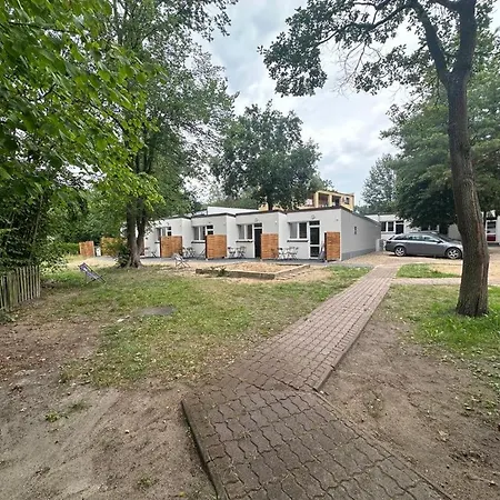 Przytulny Zakatek