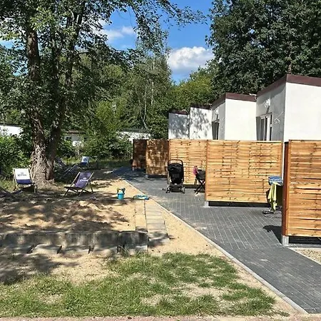Przytulny Zakatek Holiday home