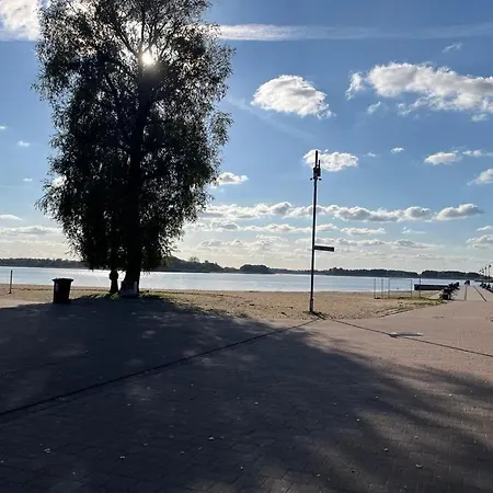 Przytulny Zakatek *
