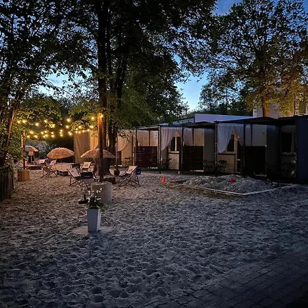 Przytulny Zakatek Holiday home *
