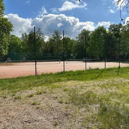 Przytulny Zakatek
