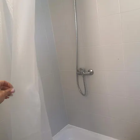 Nyaraló Przytulny Zakatek Skorzęcin
