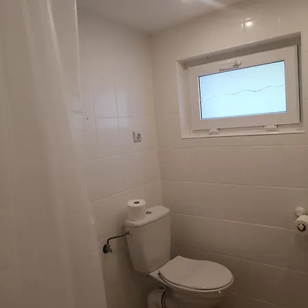 Casa vacanze Przytulny Zakatek *