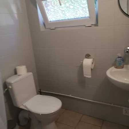 Casa vacanze Przytulny Zakatek