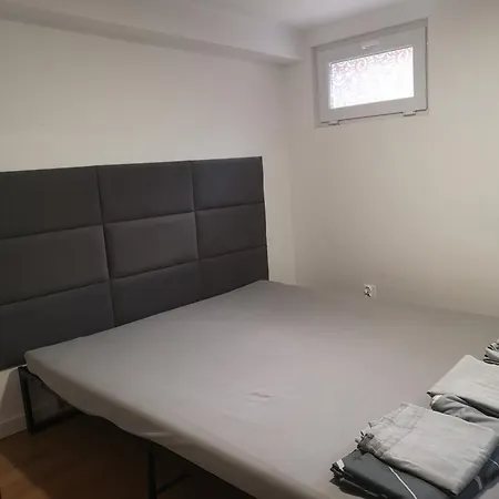 Casa vacanze Przytulny Zakatek Skorzecin