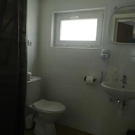 Casa vacanze Przytulny Zakatek