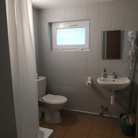 Przytulny Zakatek Casa vacanze *