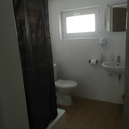 Casa vacanze Przytulny Zakatek