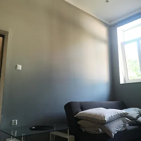 Przytulny Zakatek Casa vacanze