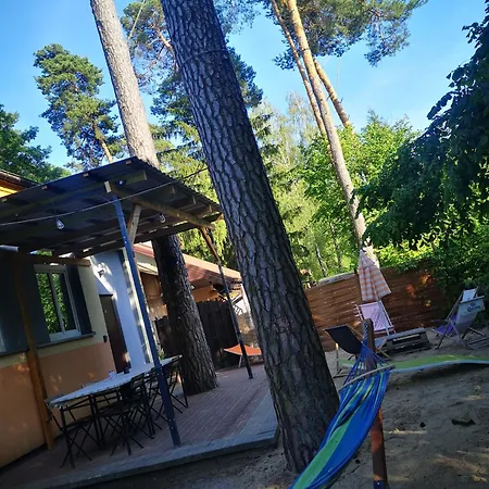 Przytulny Zakatek *