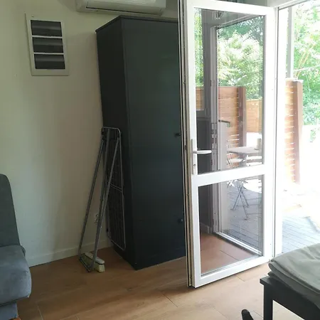Casa vacanze Przytulny Zakatek