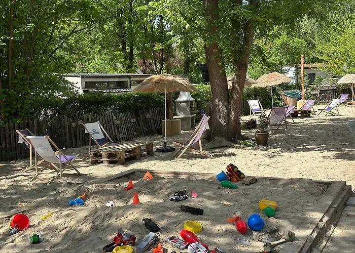 Przytulny Zakatek Casa vacanze